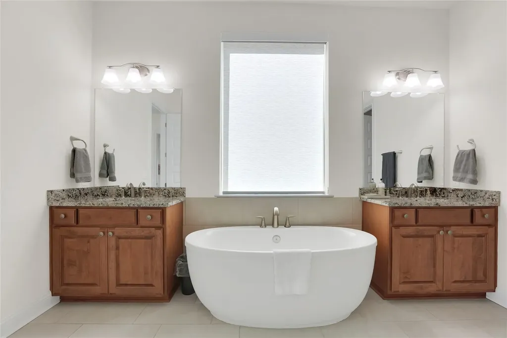 4104 Belisario Court Leander TX 78641