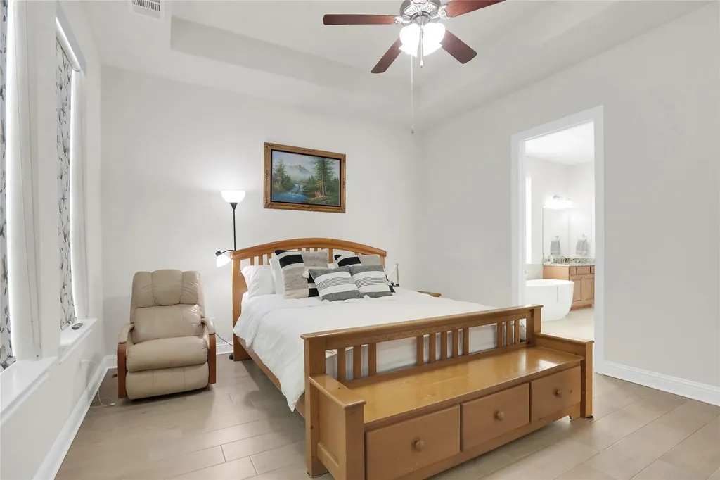 4104 Belisario Court Leander TX 78641