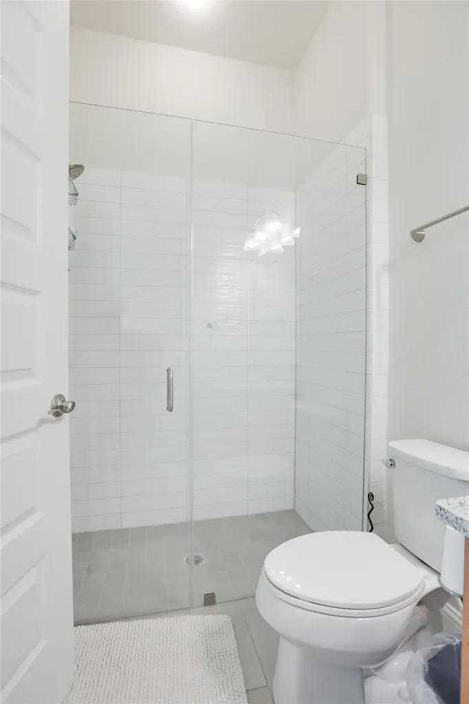 4104 Belisario Court Leander TX 78641