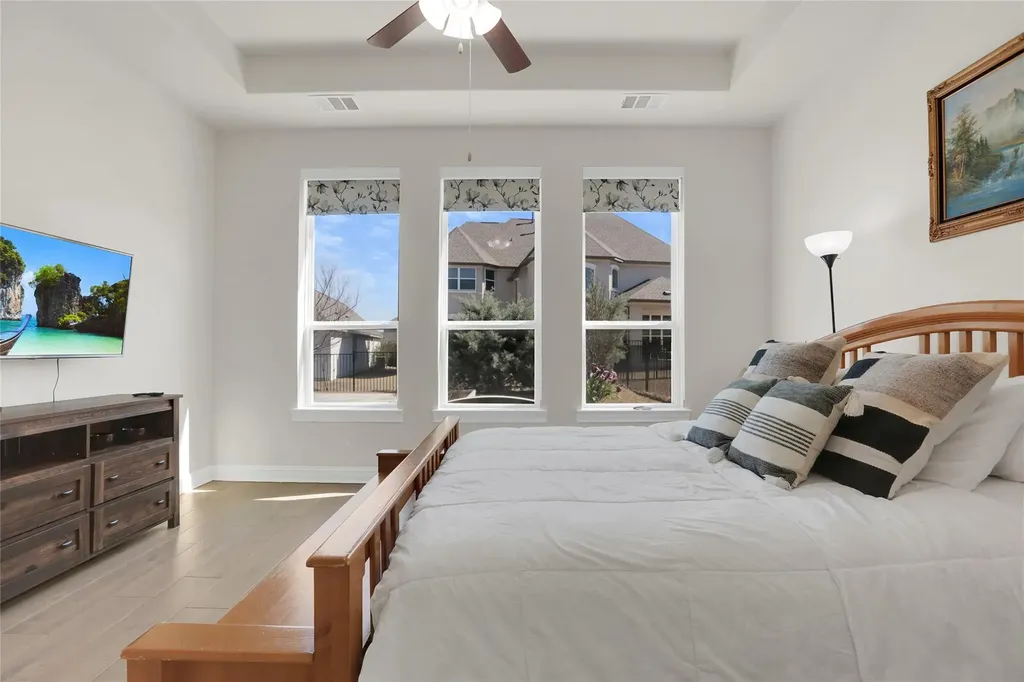 4104 Belisario Court Leander TX 78641