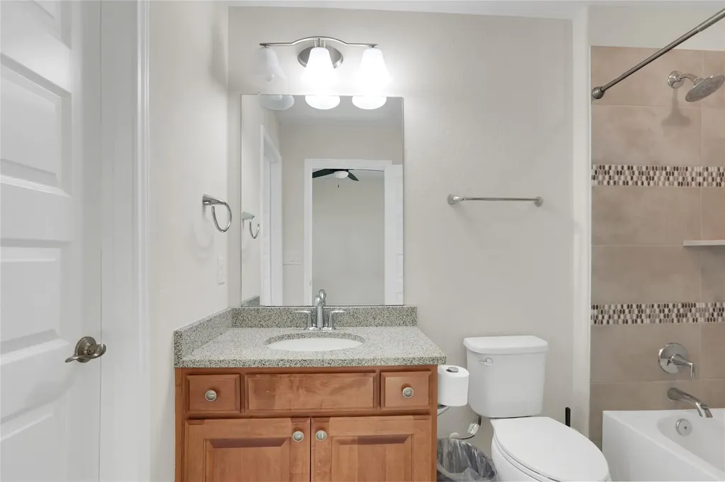 4104 Belisario Court Leander TX 78641