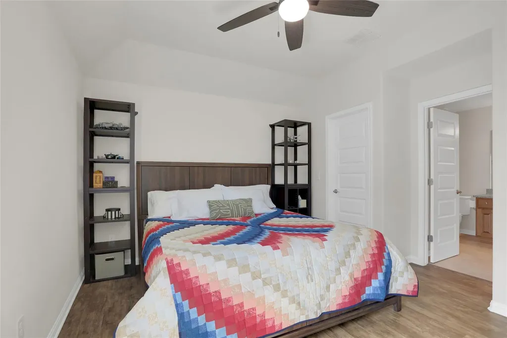 4104 Belisario Court Leander TX 78641