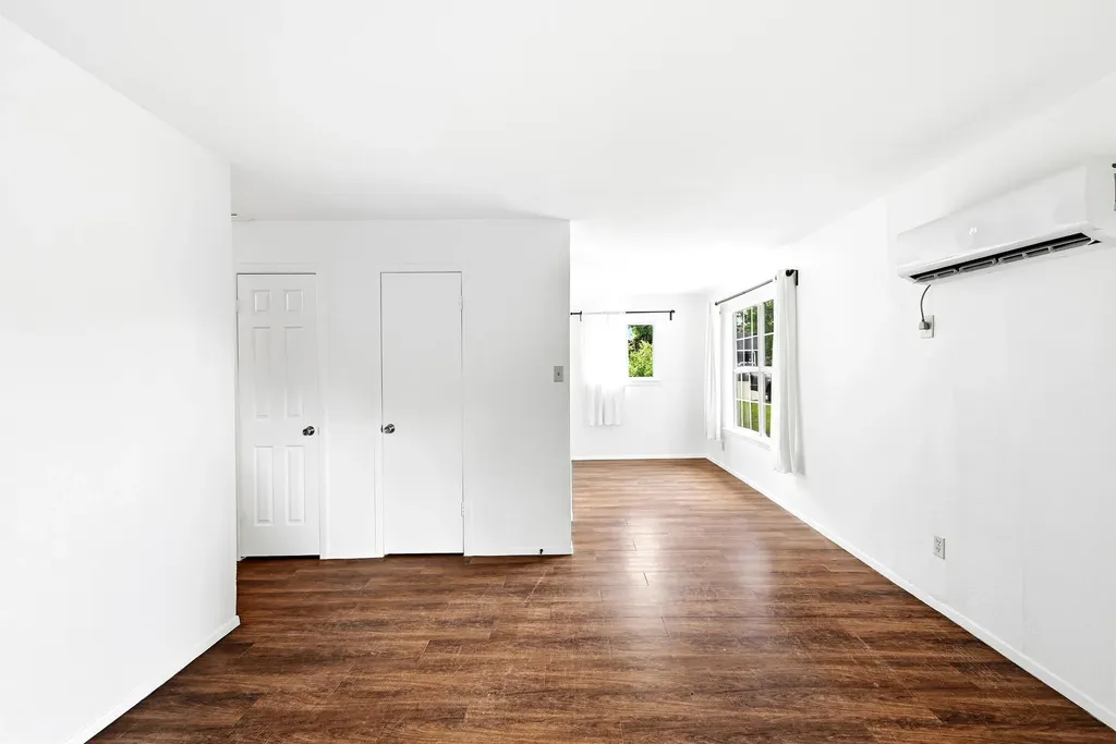 3604 Abbate Circle Austin TX 78721