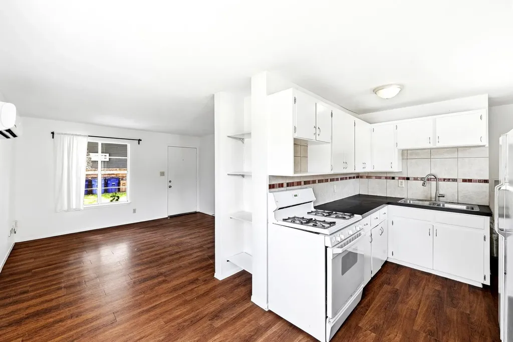 3604 Abbate Circle Austin TX 78721