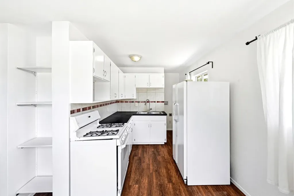 3604 Abbate Circle Austin TX 78721