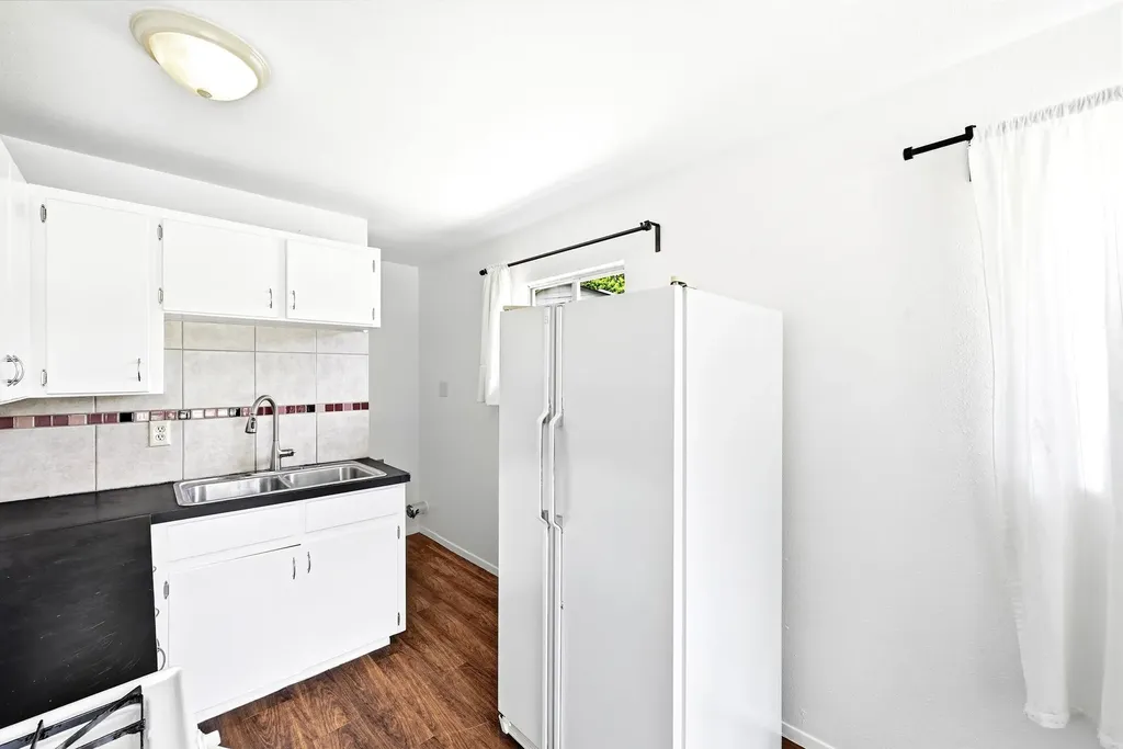 3604 Abbate Circle Austin TX 78721
