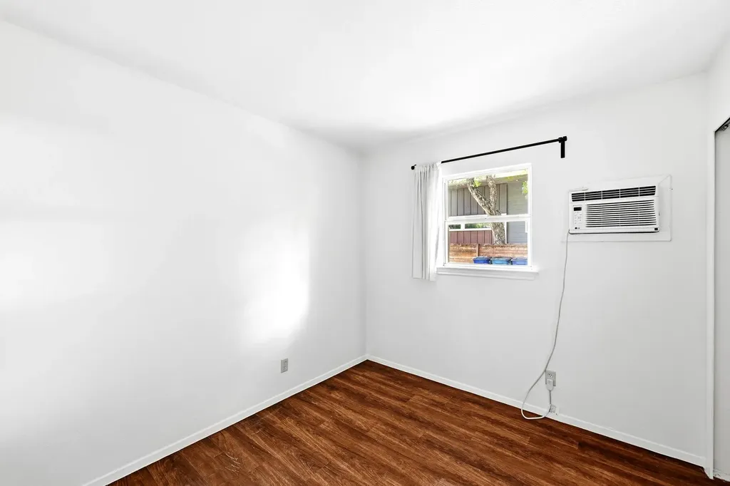 3604 Abbate Circle Austin TX 78721