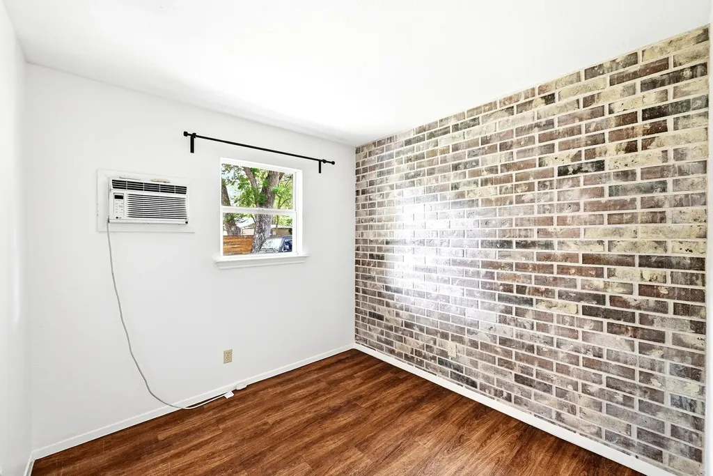 3604 Abbate Circle Austin TX 78721