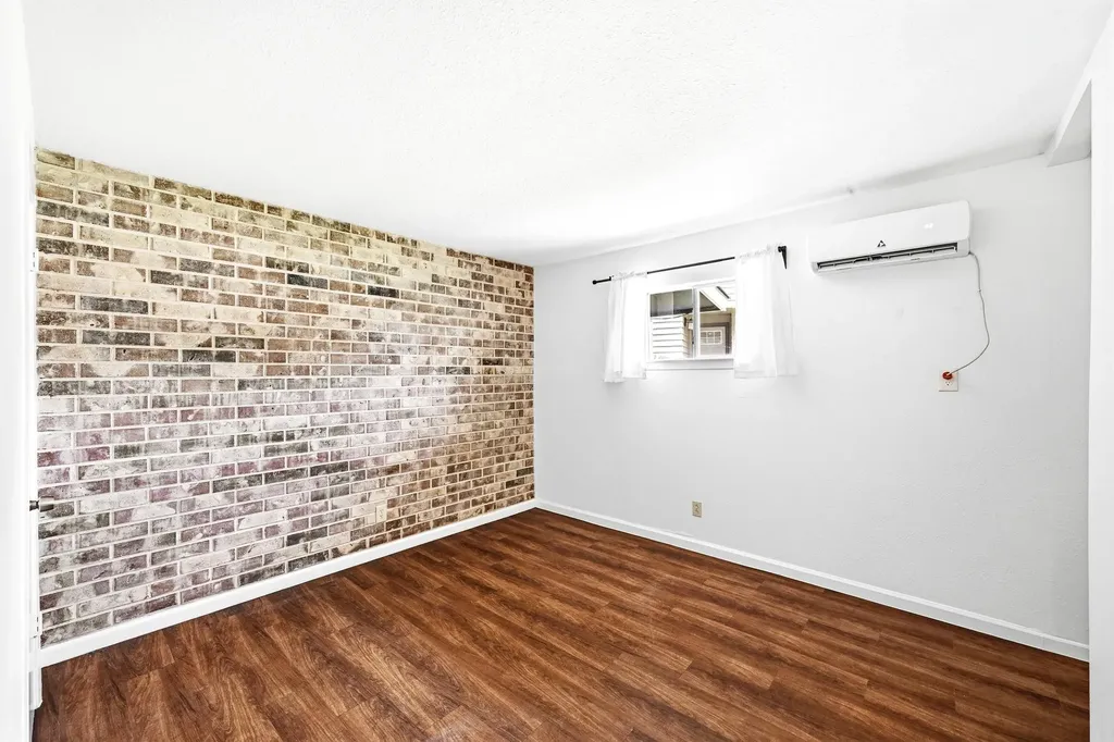 3604 Abbate Circle Austin TX 78721