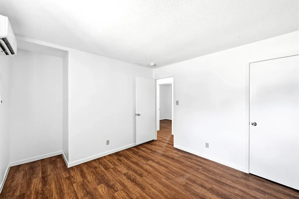3604 Abbate Circle Austin TX 78721
