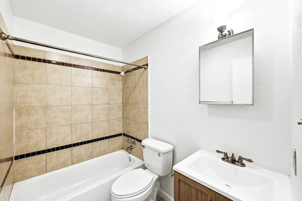 3604 Abbate Circle Austin TX 78721