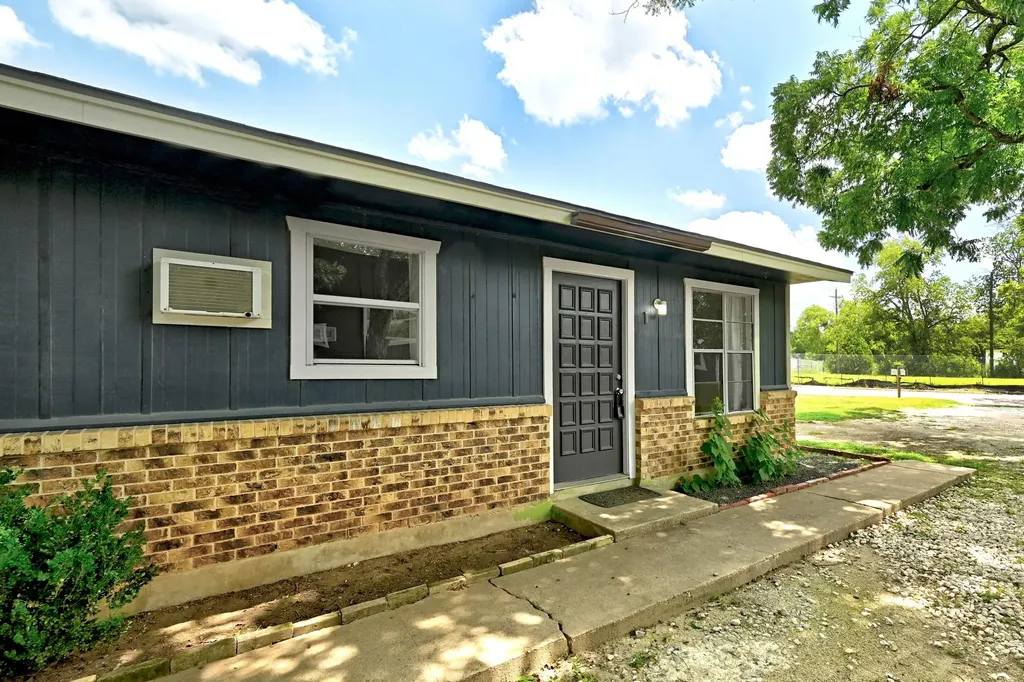 3604 Abbate Circle Austin TX 78721