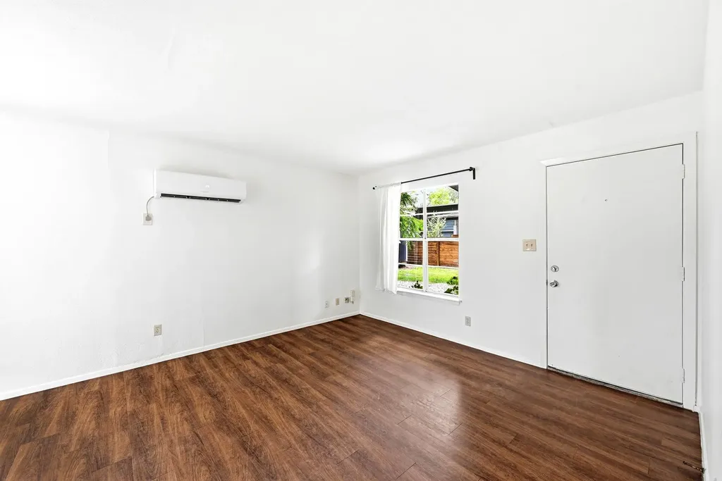 3604 Abbate Circle Austin TX 78721