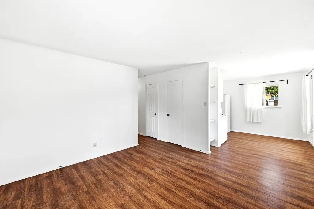 3604 Abbate Circle Austin TX 78721