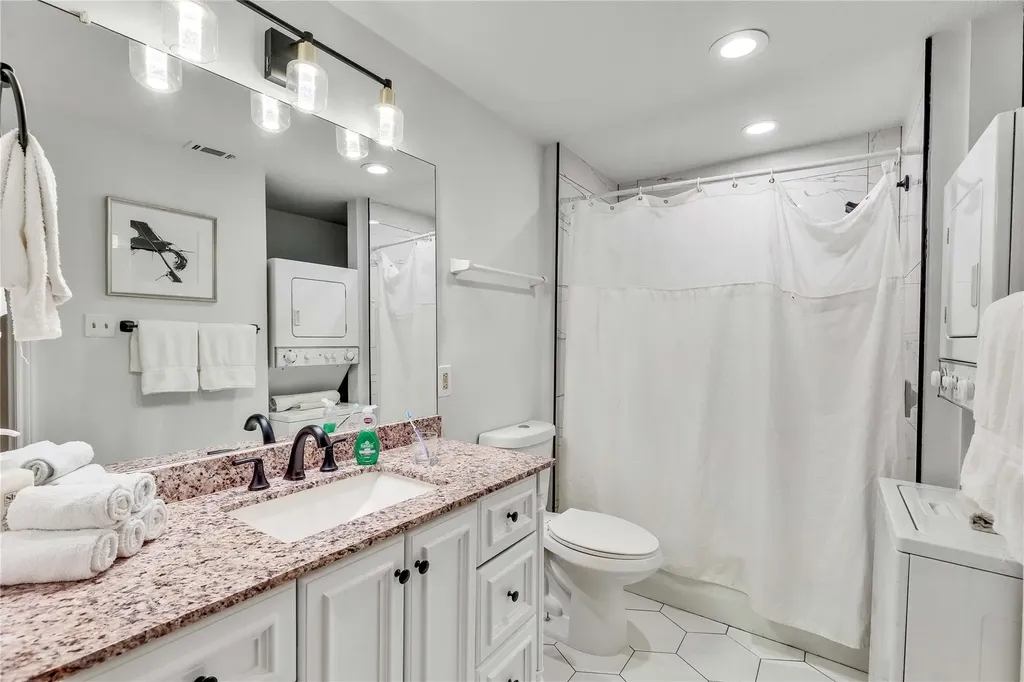 2529 Rio Grande Street Austin TX 78705
