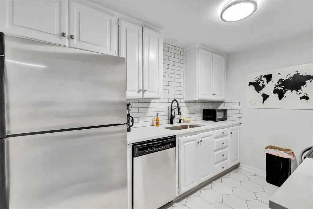 2529 Rio Grande Street Austin TX 78705