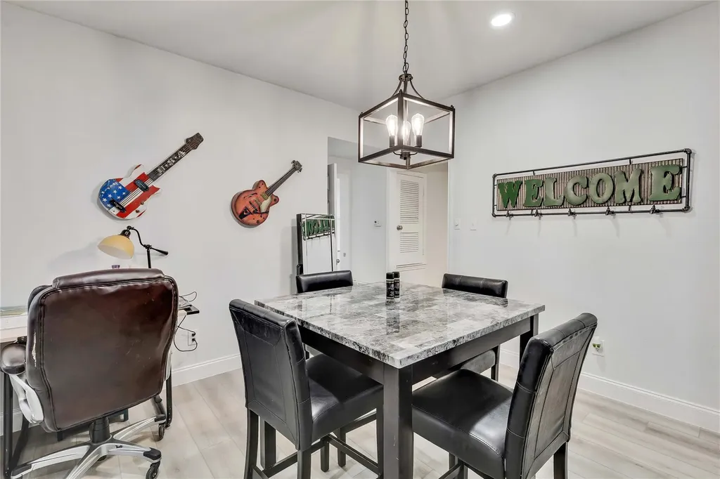 2529 Rio Grande Street Austin TX 78705