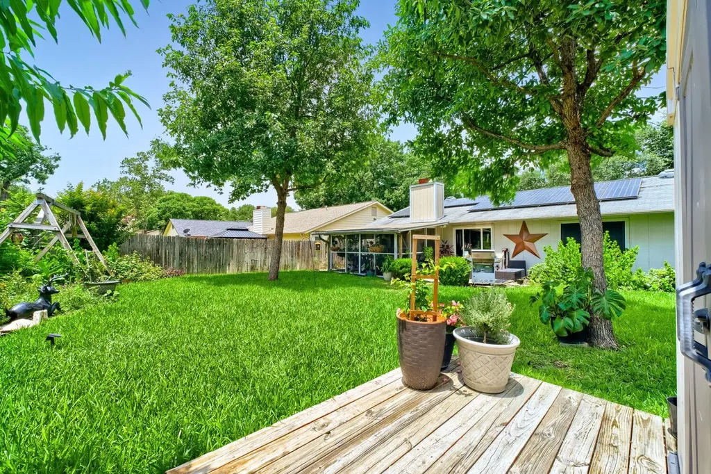 14130 Queensway Way San Antonio TX 78217