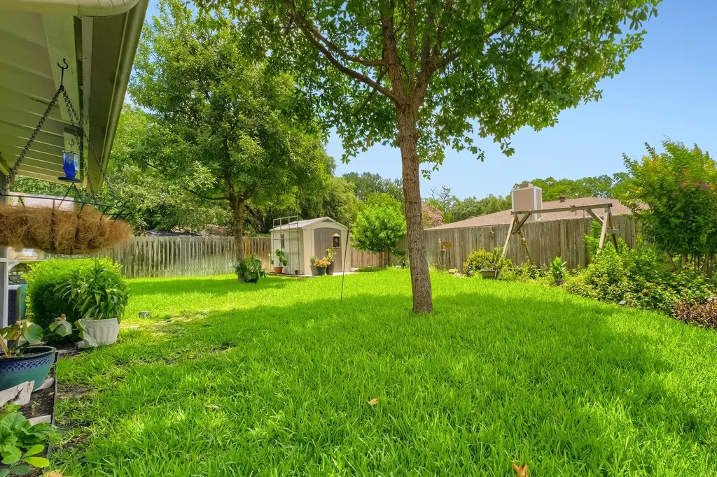 14130 Queensway Way San Antonio TX 78217