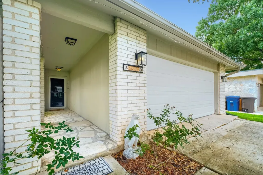 14130 Queensway Way San Antonio TX 78217