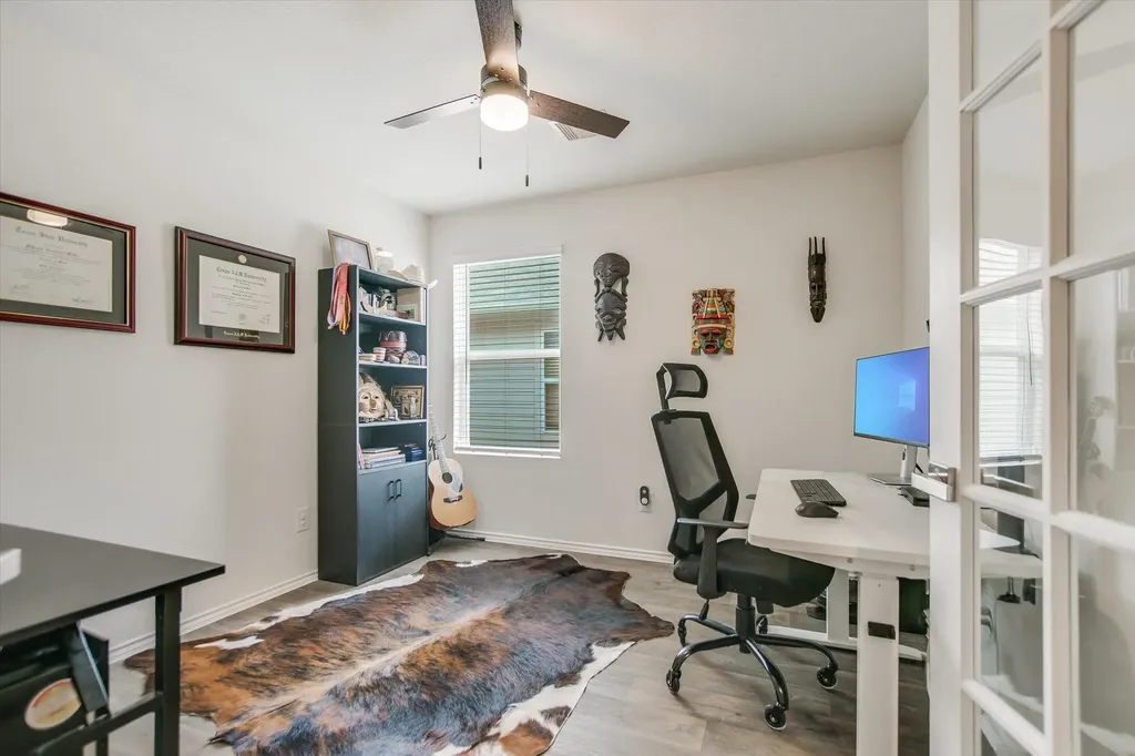 262 Sickle Loop Kyle TX 78640
