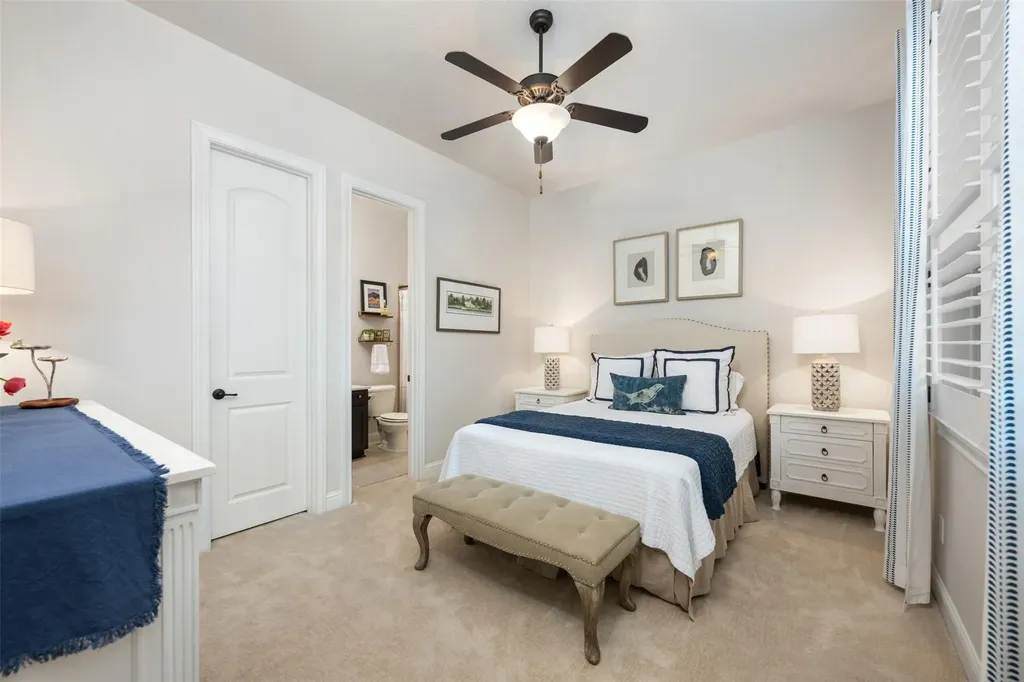 215 Lake Como Drive Austin TX 78734