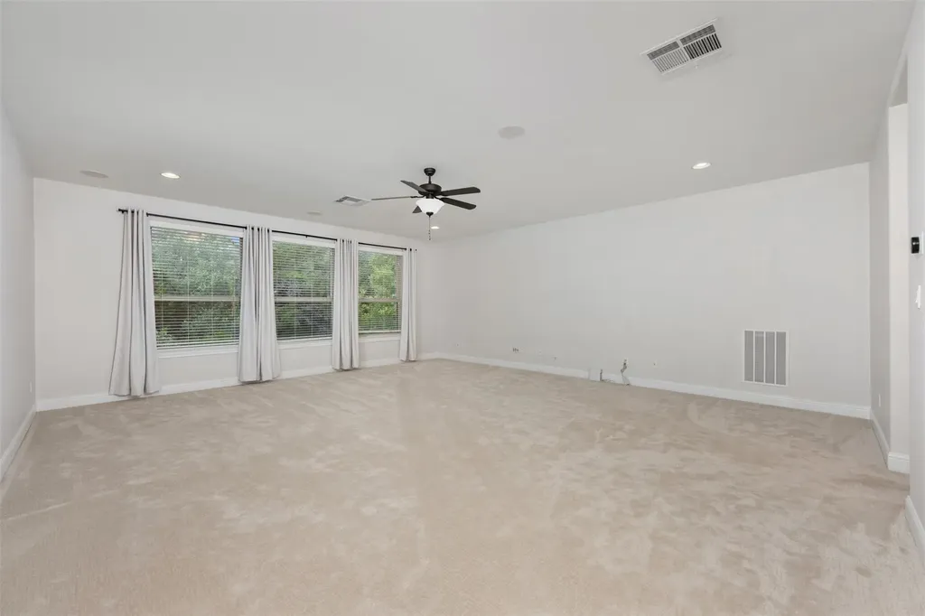 215 Lake Como Drive Austin TX 78734
