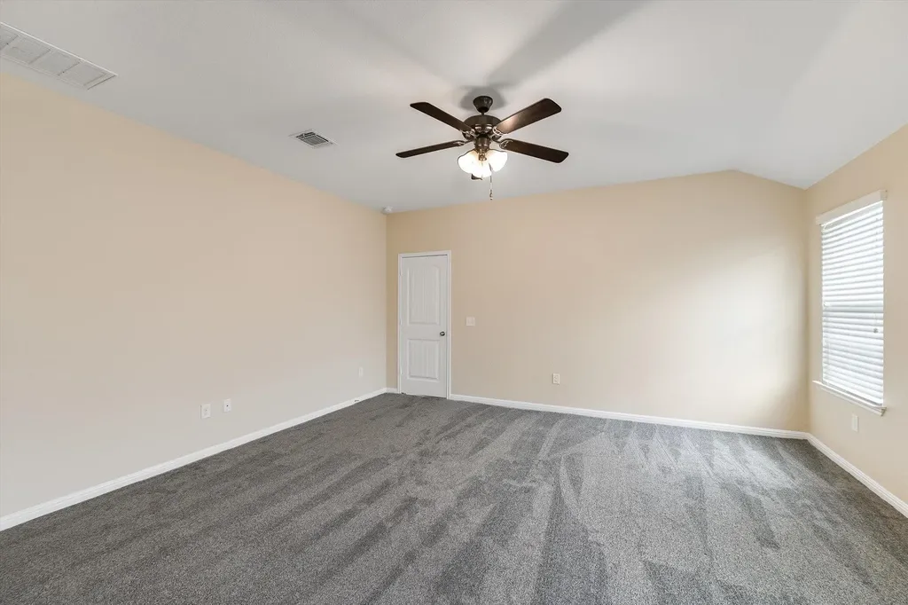 11105 Ukaoma Way Austin TX 78754
