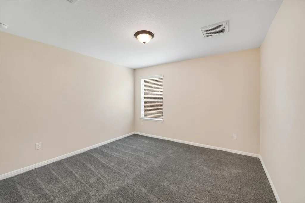 11105 Ukaoma Way Austin TX 78754