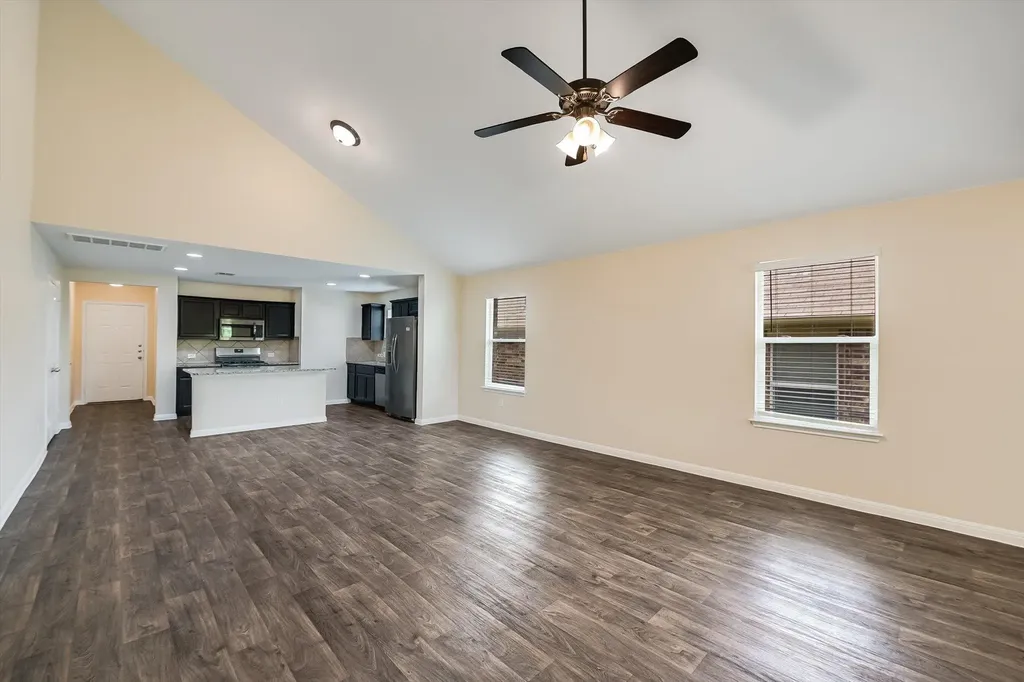 11105 Ukaoma Way Austin TX 78754