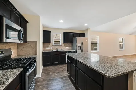 11105 Ukaoma Way Austin TX 78754