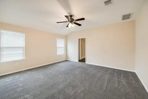 11105 Ukaoma Way Austin TX 78754