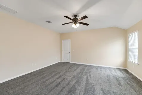11105 Ukaoma Way Austin TX 78754