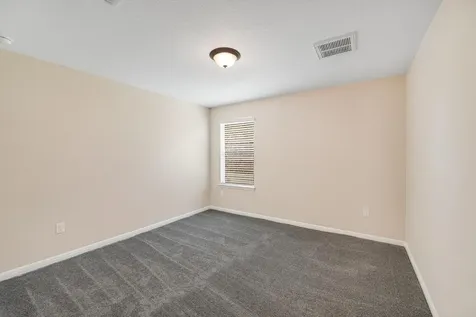 11105 Ukaoma Way Austin TX 78754