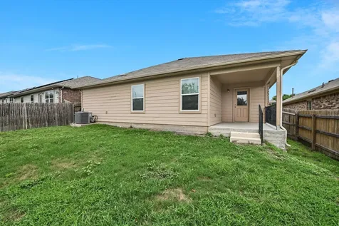 11105 Ukaoma Way Austin TX 78754