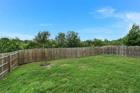 11105 Ukaoma Way Austin TX 78754