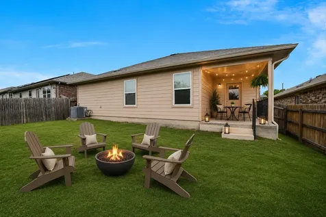 11105 Ukaoma Way Austin TX 78754