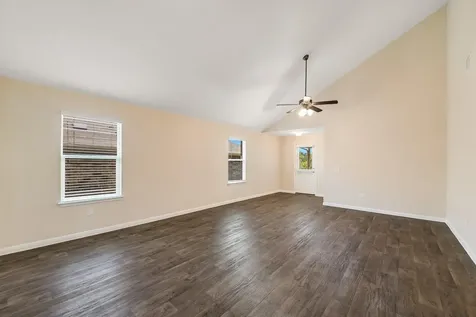 11105 Ukaoma Way Austin TX 78754