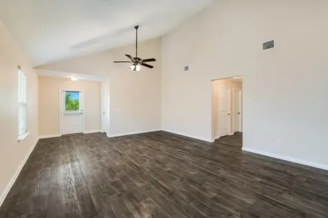 11105 Ukaoma Way Austin TX 78754
