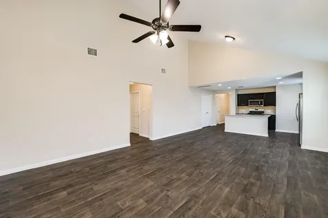 11105 Ukaoma Way Austin TX 78754