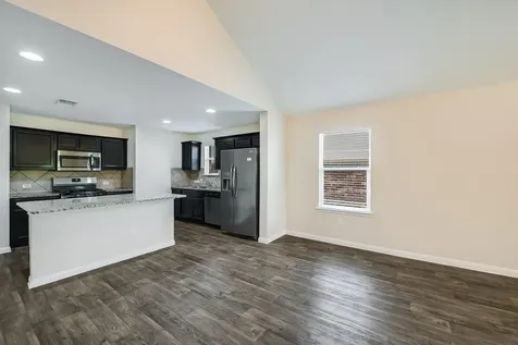 11105 Ukaoma Way Austin TX 78754