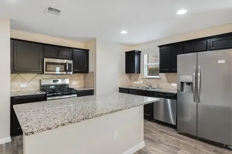 11105 Ukaoma Way Austin TX 78754