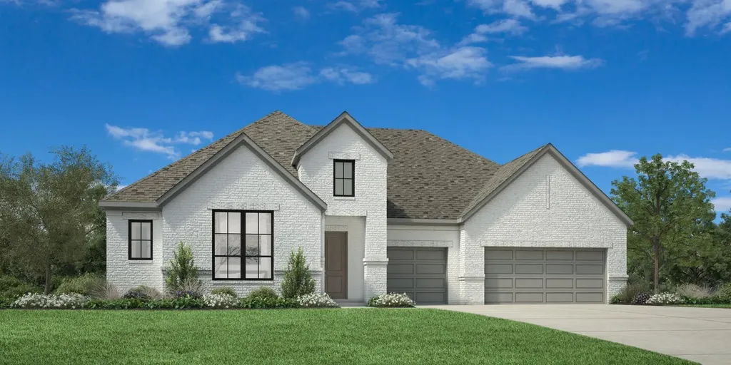 229 Alpine Crossing Drive Kyle TX 78640