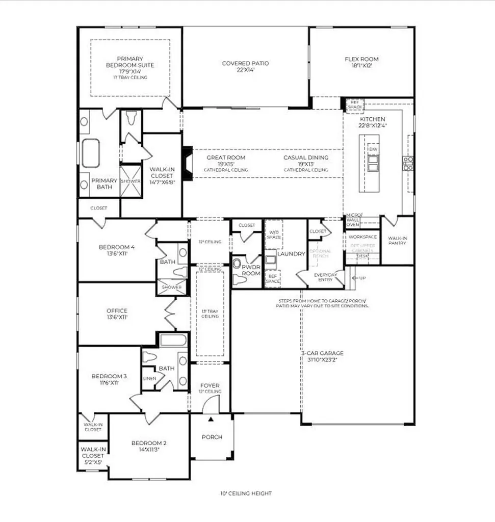 229 Alpine Crossing Drive Kyle TX 78640