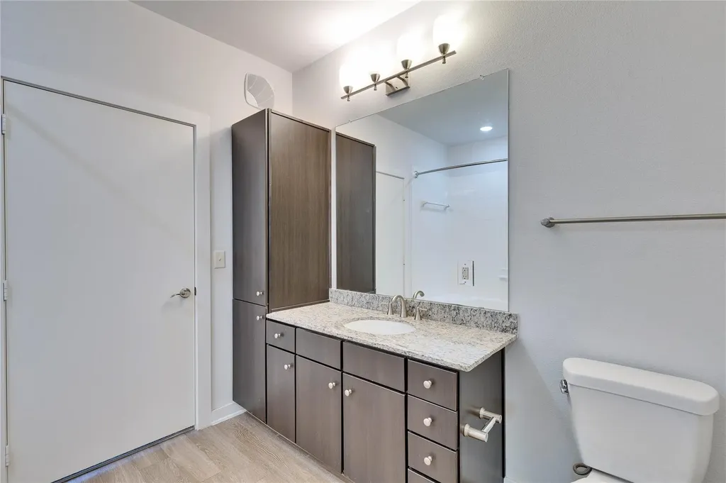 1900 Barton Springs Road Austin TX 78704