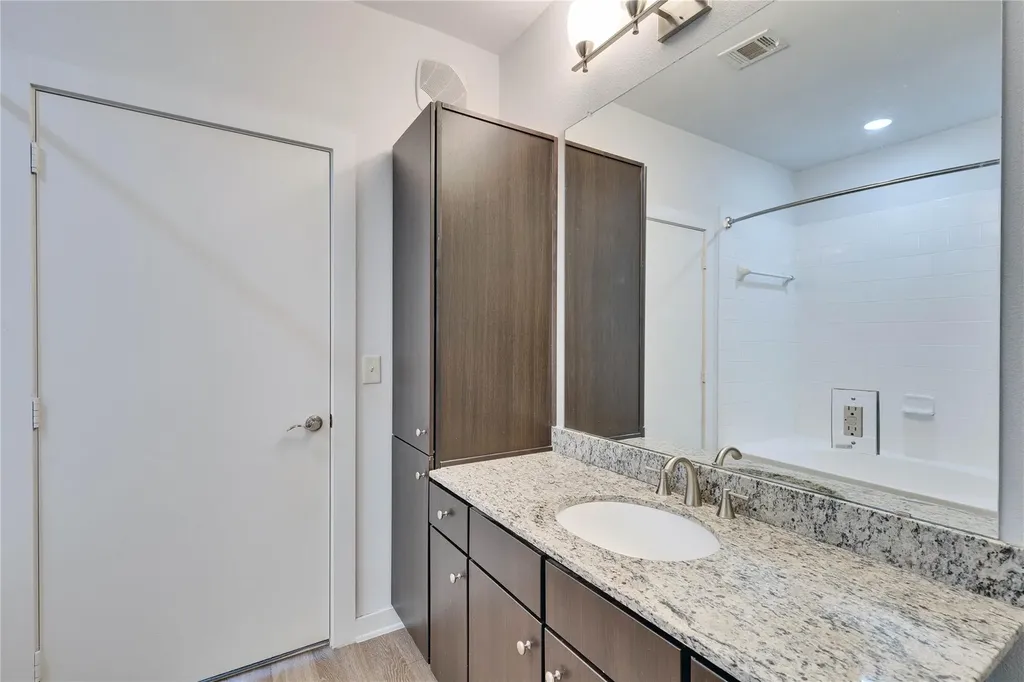 1900 Barton Springs Road Austin TX 78704