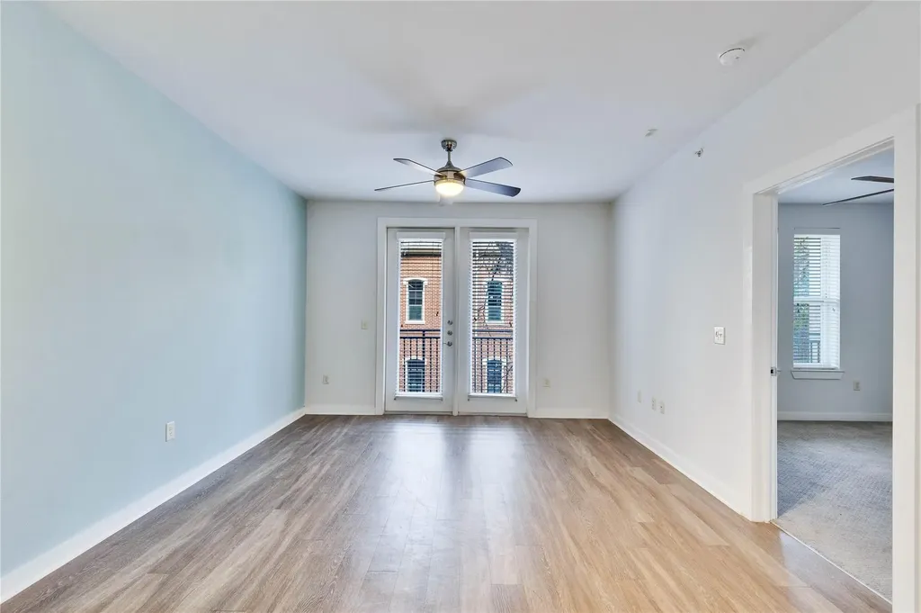 1900 Barton Springs Road Austin TX 78704