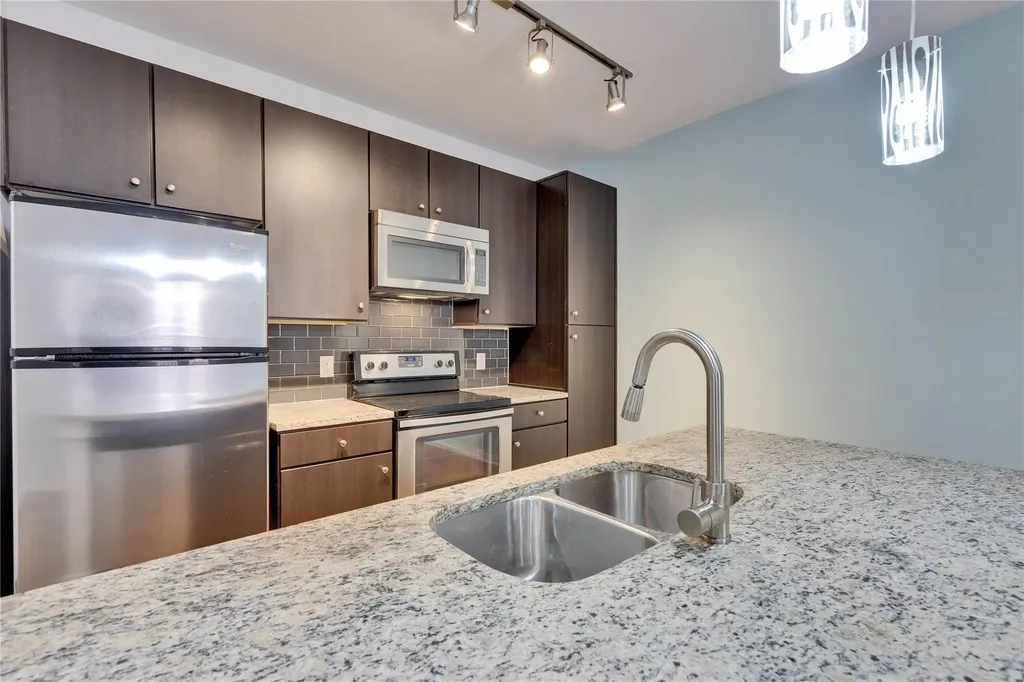 1900 Barton Springs Road Austin TX 78704