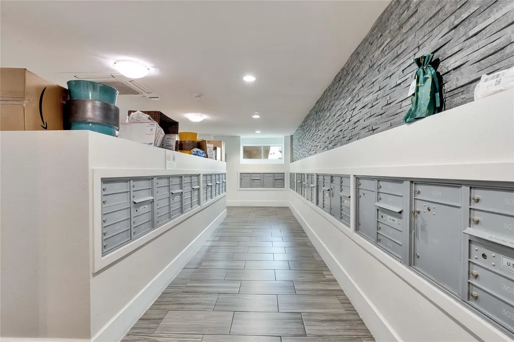 1900 Barton Springs Road Austin TX 78704