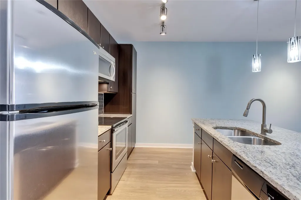 1900 Barton Springs Road Austin TX 78704